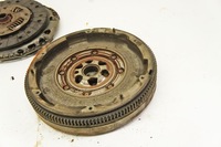 фото thumb №10, Pw269 skoda scala 1.5i сцепление полный 05e105266b