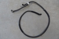 фото thumb №1, Vw golf v plus электропроводка водяная бампера