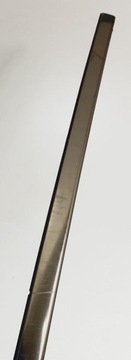 фото thumb №8, Планка дахова дах ліва mercedes w124 купе