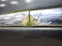 фото thumb №9, Двері лівий перед audi a8 s8 d3 5.2 4e0831553h версія коротка