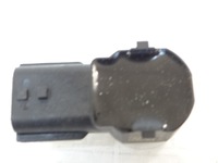 фото thumb №5, Renault master iii датчик парковка pdc 284425707r