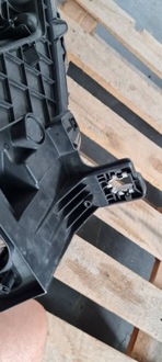 фото thumb №15, Q3 83a лампа левая левый перед полный led usa 83a941033b плафон do замены