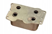 фото thumb №1, Maxgear 14-0032 радіатор оливи, олія двигунний