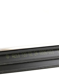фото thumb №7, Mercedes w213 молдинг уплотнитель перед правый