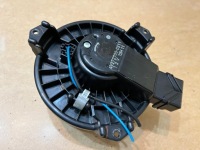 Toyota yaris 2 воздуходувка обдув 272700-0311 Доставка, фото thumb