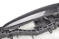 фото thumb №5, Bmw 3 f34 ручка двері зовнішня лівий задня 475