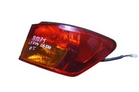 фото thumb №1, Lexus ls220 лампа права задня