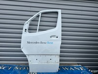 фото thumb №1, Mercedes sprinter 907 910 двері передні ліва