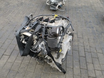 фото thumb №12, Двигатель комплектный opel karl corsa e 1.0 12v b10xe lwt hkh 55495025