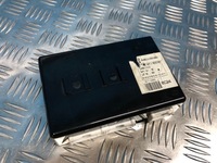 фото thumb №1, Hyundai i20 lift модуль блок управления комфорта