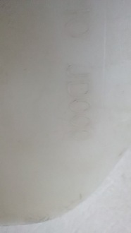 фото thumb №5, Nissan qashqai бачок омивача 28910jd000