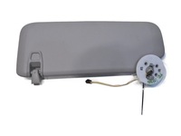 фото thumb №1, Козирок захист права opel insignia a