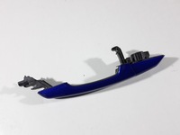 фото thumb №6, Jaguar xe x760 15r- ручка дверь левый перед