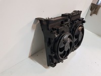 фото thumb №4, Радиатор передний pas scudo expert jumpy