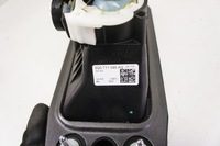 фото thumb №7, Ot277 seat leon iii 5f важіль перемикання передач