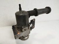 фото thumb №1, Citroen ds5 насос усилителя 9676772980