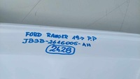 фото thumb №11, Ford ranger raptor v 19- крыло правый перед передний 2428
