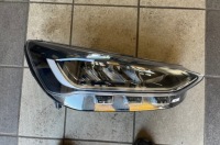 Купити Фара правий передня ford focus mk4 iv рестайлінг  led, фото thumb