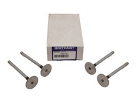 фото thumb №1, Клапан випускний 200 / 300 tdi land rover defender / discovery 1 / rrc