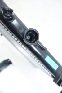 Радіатор води mazda e e2000 bus van f85015200a Зі Шроту, фото thumb