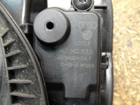 фото thumb №11, Audi a3 8v 8v3 3d tdi дизель кришка заливання пального амортизатор 8v3809906c