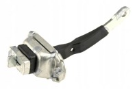 фото thumb №1, Ограничитель дверь перед nty do toyota hilux vi 3.4