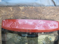 фото thumb №7, Кришка багажника задня fiat 500 07-