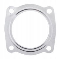 фото thumb №7, Прокладка поршня циліндра набір свічка запалювання