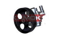 фото thumb №1, Kamoka насос підсилювача citroen c5 ii iii 06-