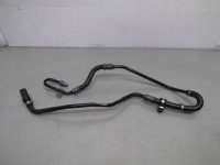 фото thumb №1, Шланг підсилювача cayenne 7p5 3.0 v6 гібрид