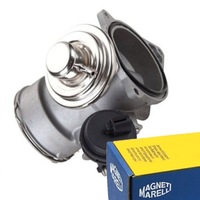 фото thumb №1, Клапан egr m.marelli do vw transporter t5 2.5 tdi