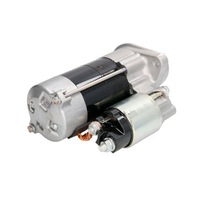 фото thumb №2, Стартер denso dsn2075