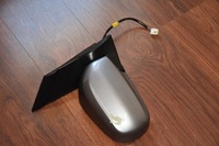 фото thumb №16, Зеркало правое 5pin mazda mpv ii lift r2006 europa