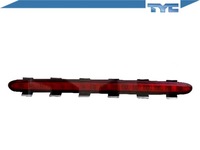 фото thumb №2, Дополнительные свет стоп tyc 15-0077-00-2