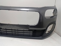 фото thumb №6, Бампер перед передній citroen berlingo iv 18-