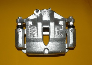 фото thumb №13, Затискачі jarzma лівий правий перед зад kia sportage iii 3 300/28 284/10 10-16