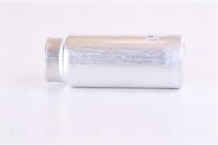 фото thumb №14, Nissens 95063 осушувач, кондиціонер