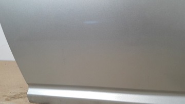 фото thumb №10, Toyota avensis t25 двері задні ліві універсал 2003-2008 1c0 зад лівий t10