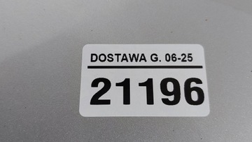 фото thumb №12, Бампер зад задний hyundai ix35 10-15r 866112y000