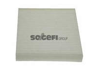 фото thumb №5, Набір фільтрів purflux chevrolet cruze