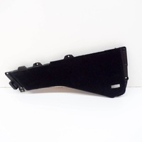 фото thumb №1, Land rover discovery 5 2021 другой элементы туннель среднего