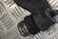 фото thumb №5, Audi a6 4g c7 передній лівий нижній важіль 8k0407155c 2.00 дизель 140kw 2015