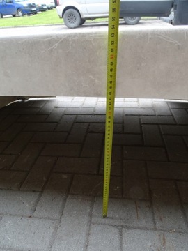 фото thumb №6, Спойлер обтікач універсальний iveco scania daf tir