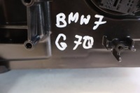 фото thumb №14, Bmw 7 g70 фара правое фара правая перед led 5b33ef4