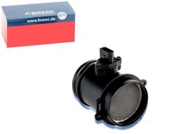 фото thumb №1, Витратомір повітря audi a6 s6 quattro bremi