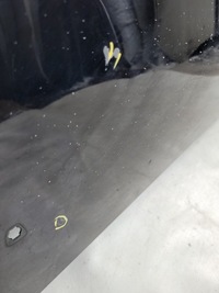 фото thumb №5, Капот honda frv 05-09