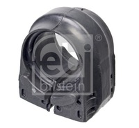 фото thumb №1, Febi bilstein 105870 підвіска, стабілізатор