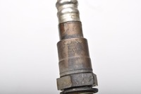 фото thumb №3, Volvo xc60 ii датчик лямбда-зонд 31439621