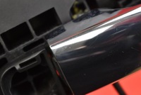 фото thumb №10, Ручка ліва задня задня хром 242567 lancia delta 3 iii 5d hb 08-14