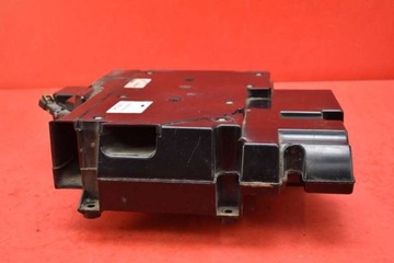 фото thumb №6, Динамік сабвуфер a1638200902 mercedes ml w163 97-01